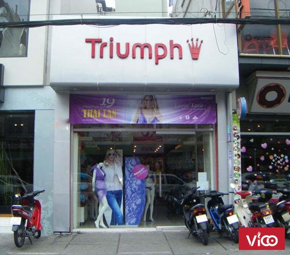 Nhà khu kinh doanh sầm uất cho thuê Điên Tiên Hoàng. Q.Bình Thạnh DT4x18m. Giá 57 Triệu/Tháng