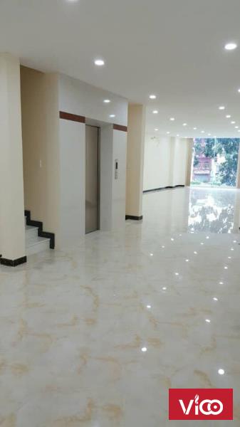 Cho Thuê mặt bằng kinh doanh Online