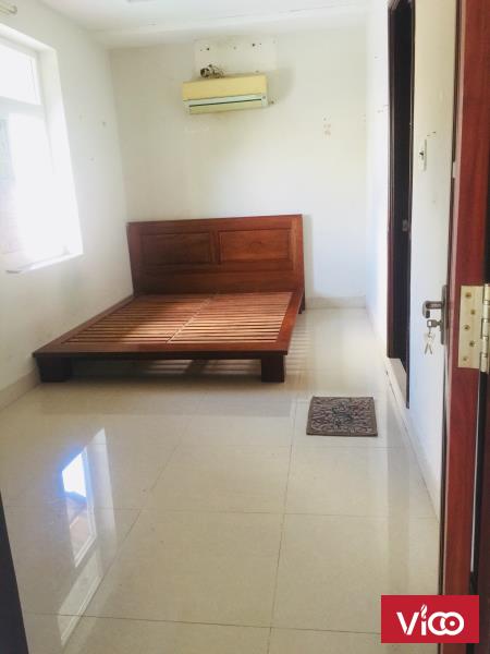 Cho thuê phòng trọ cao cấp giá chỉ từ 3tr tại 57 Lê Văn Lương Nhà Bè