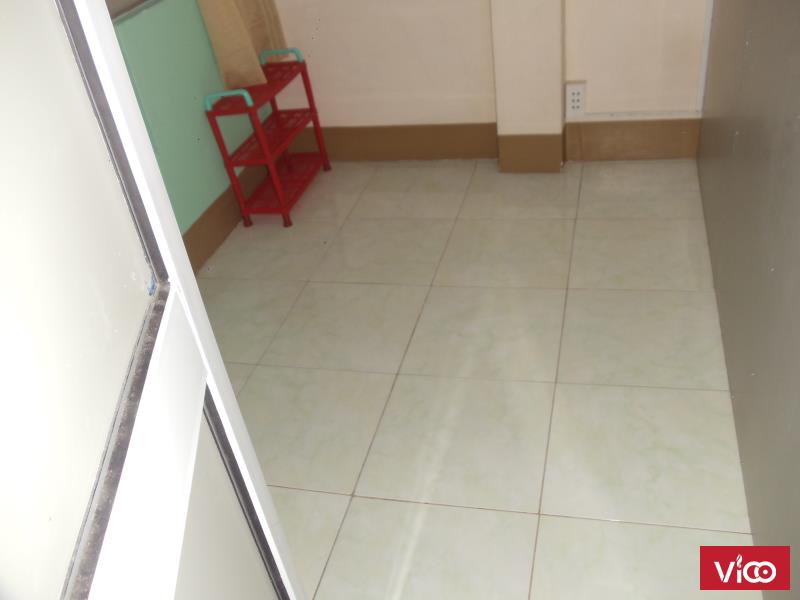 NỮ thuê phòng trọ Quận Phú Nhuận.