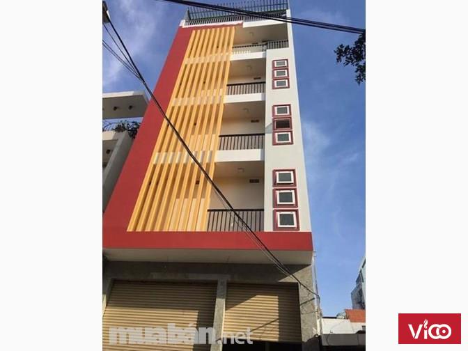Ký túc xá máy lạnh 500k/tháng sạch sẽ thoáng mát,an ninh tốt