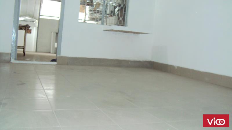 Phòng trọ quận Tân Bình giáp Q.3, Q.10, Q.11, Q.Phú Nhuận