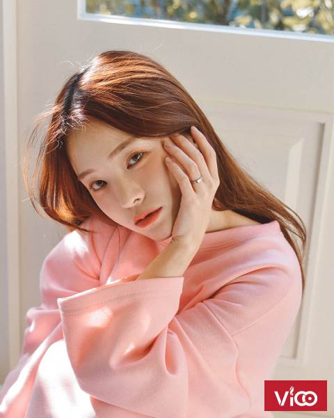 Phương pháp dưỡng da trắng sáng hàng ngày nên dùng nhất