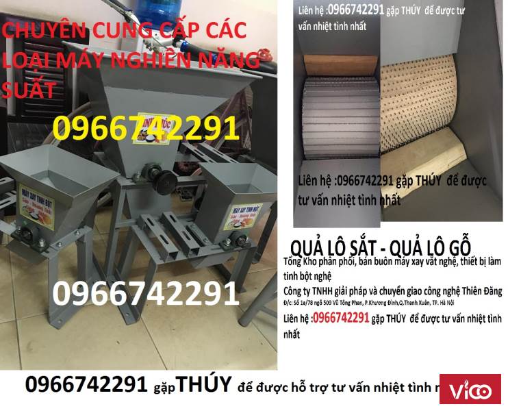 Máy nghiền máy vắt máy khuấy lọc trọn bộ tiện dụng