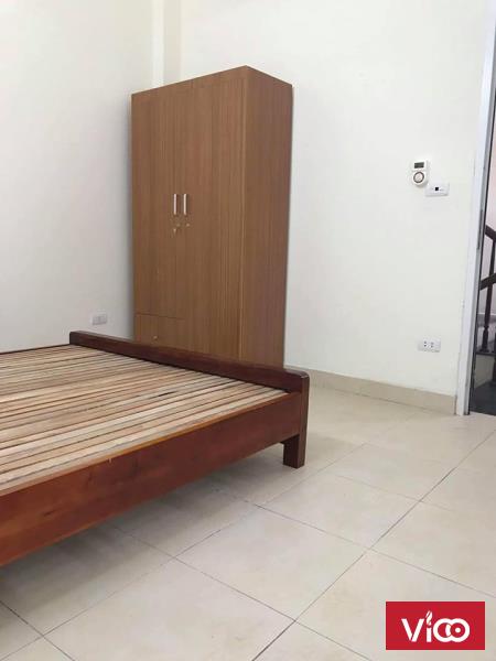 Cho thuê phòng trọ tại triều khúc 2 triệu