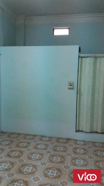 Cho thuê phòng gần mặt phố Minh Khai