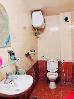 Phòng trọ cho sinh viên Bách Khoa, Xây dựng, Kinh Tế Quốc Dân, viện Mở