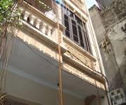 Cho thuê phòng ở khu vực Giáp Bát