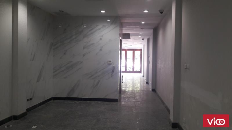 Cho thuê cửa hàng tầng 1 số 16 Tôn Đức Thắng giá rẻ