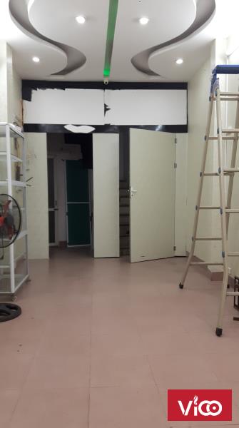 Cho thuê mặt bằng giá 5tr mặt đường , mặt phố tiện Kd không môi giới, chính chủ .