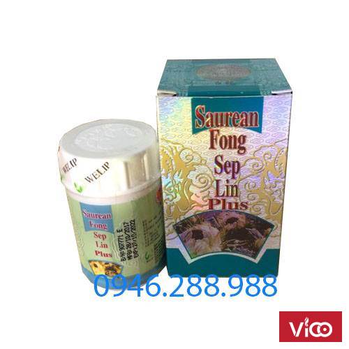 Các loại thuốc điều trị đau thắt lưng