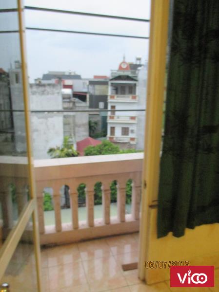 KHUYẾN MẠI NỬA THÁNG Cho nữ thuê ph vs khép kín 1,8, ph vip điều hoa, nóng lạnh2,5 tr ở 1 ng 2tr