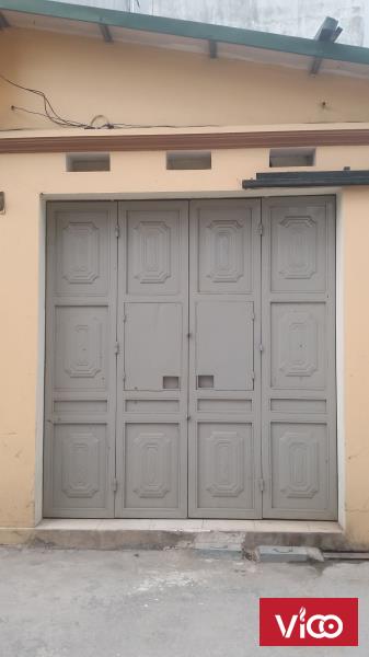 Cho thuê nhà cấp 4 30m2 khép kín 2.8tr Gần AEON Long Biêncầu VĩnhTuy