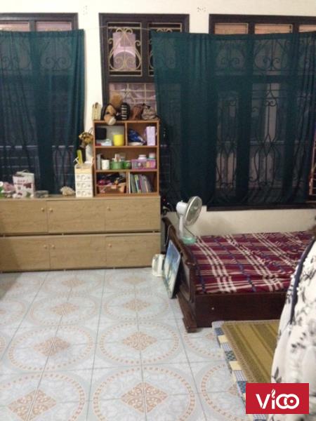 Tìm Nữ ở ghép Ngõ 113 Thái Thịnh giá 1 triệu/người