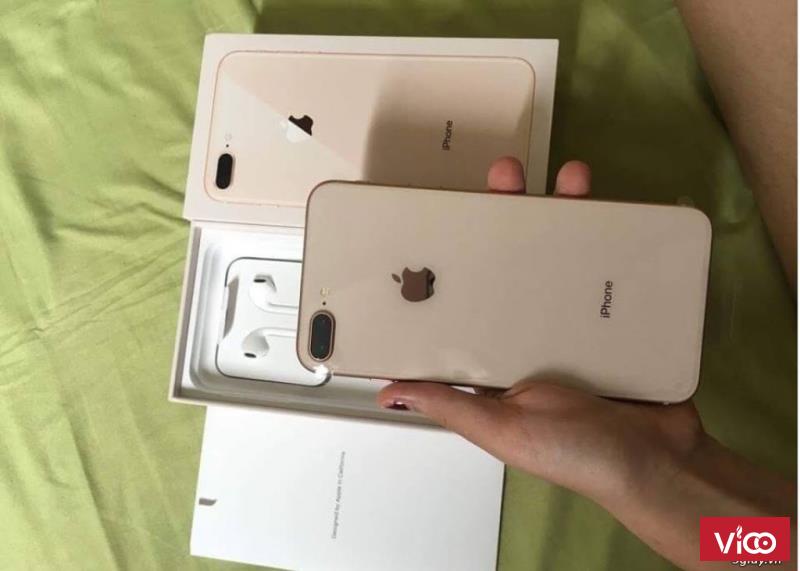 Cần Mua Nhanh Gọn 1 Chiếc Iphone X , Hoặc Iphone 8 Plus