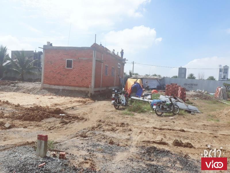 Chính chủ cần sang nhượng gấp lô 50m2 giá 1ty300tr ra gấp trong tuần với giá rẻ hơn thị trường .