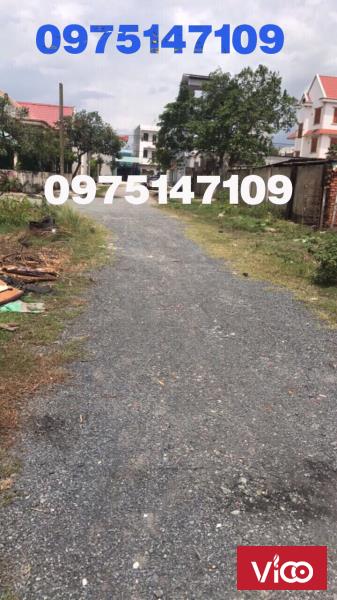 Chính chủ cần bán lô đất đẹp, giá rẻ, đường 10m, phường Phú Hữu, Q9, dt 25x34m, kề bên Nguyễn Duy Tr