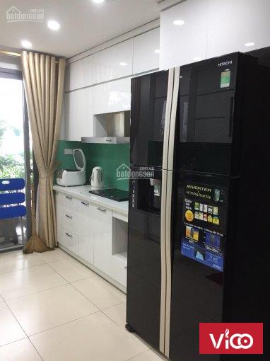 Chính chủ cho thuê chung cư T T 440 Vĩnh Hưng, hoàng Mai T16 90m2 2PN ĐNTB 13 triêu/ tháng