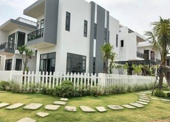 Ngân hàng T/L biệt thự MT, TL.824 160m GIÁ 2TỶ2.