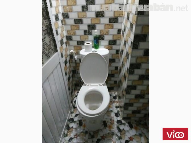 Kí túc xá gần ĐẠI HỌC HUTECH