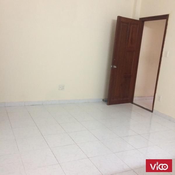 Cho thuê phòng trọ đường dương quảng hàm