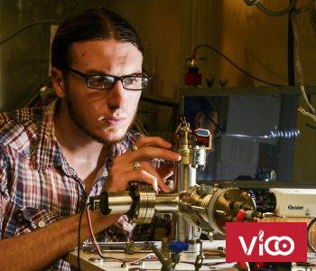 Gia sư dạy Khoa Học bằng Tiếng Anh