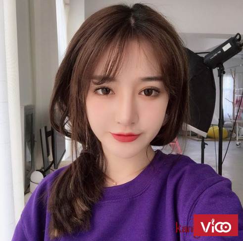 Trị mụn bằng phương pháp thiên nhiên không nên làm ngơ