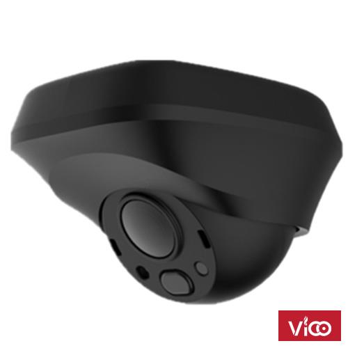 Camera an ninh Dahua HACHDW1200LPS3