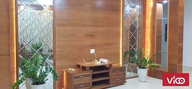 Mức giá không tưởng mặt ngõ Nhân Hòa 72m2 nội thất, qúy tộc, ngõ nông rộng mới ở ngay