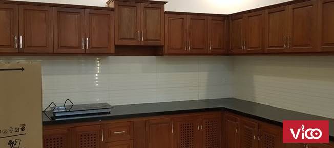 Mức giá không tưởng mặt ngõ Nhân Hòa 72m2 nội thất, qúy tộc, ngõ nông rộng mới ở ngay
