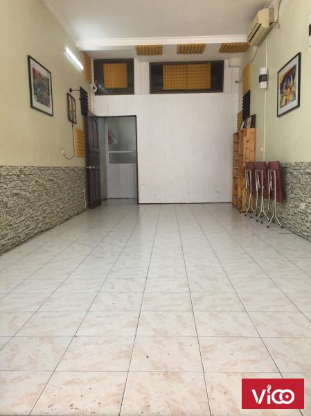 Cho thuê nhà ngõ 95 Chùa Bộc