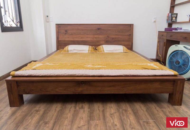 Cần bán nhà trung tâm thành phố đường Núi Thành, xe ôtô vào tận nhà. Liên hệ ngay 0901.1234.95