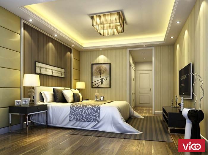 Bán nhà phân lô phố Đốc Ngữ, ô tô gần nhà, 5,68 tỷ.