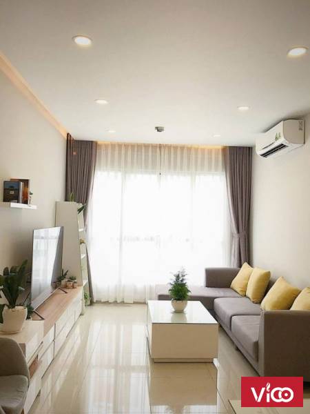 Bán nhà phố Vip Giang Văn Minh DT 30m, MT 3.2m, 3 tầng 1 lửng cách phố 40m giá 2.6 tỷ LH 0396585325