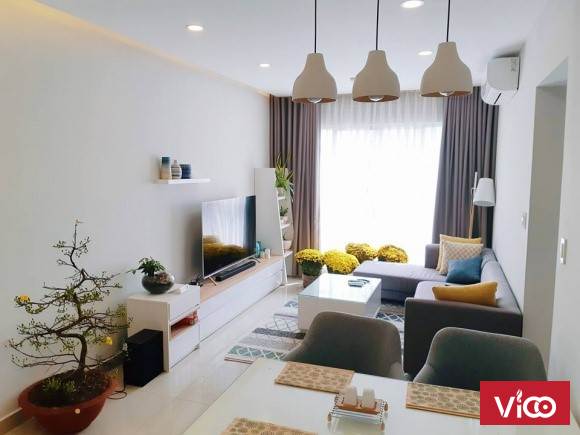 Bán nhà phố Vip Giang Văn Minh DT 30m, MT 3.2m, 3 tầng 1 lửng cách phố 40m giá 2.6 tỷ LH 0396585325