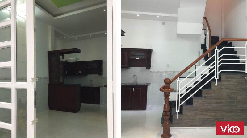 Bán nhà phân lô Chùa Láng, Đống Đa. vị trí cực đẹp. 60m25t giá chỉ 5.5 tỷ