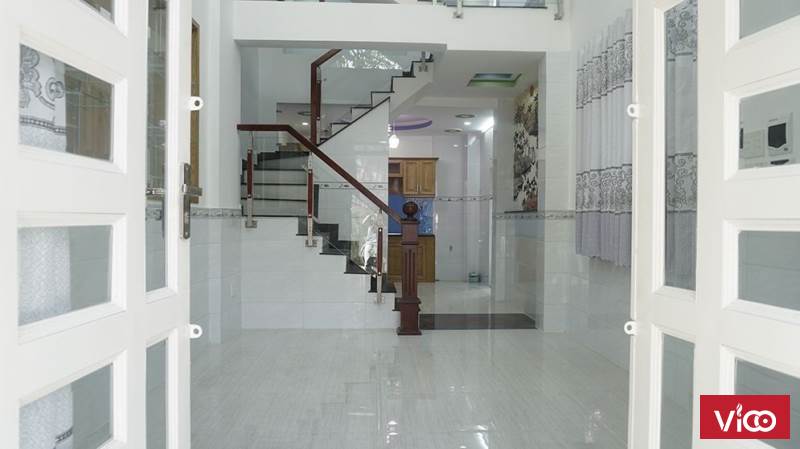 Bán nhà Chùa Láng, Nguyễn Chí Thanh, Đống Đa. 46m2, giá chỉ 4 tỷ