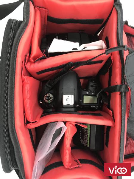 Giảm giá tất cả các mẫu máy ảnh chỉ có ở viettech88