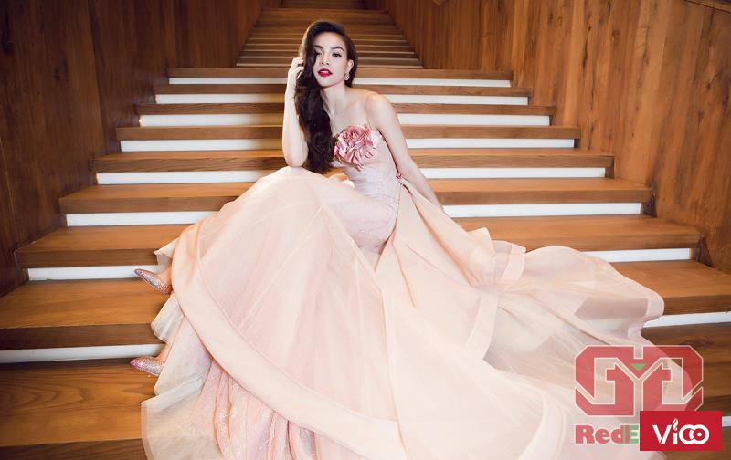 Dịch vụ cho thuê nhân sự chuyên nghiệp tại Hà Nội