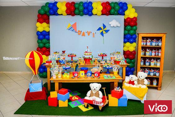 Thôi nôi cho bé uy tín, chuyên nghiệp tại Hà Nội