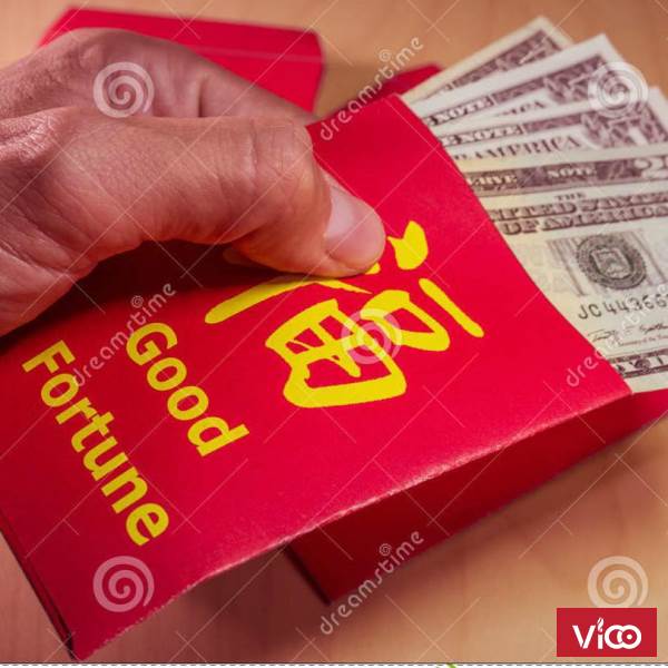 Add Wechat chietkhautaobao mua hàng rẻ nhận chiết khấu lớn trên Taobao, Tmall, Pinduoduo, JD