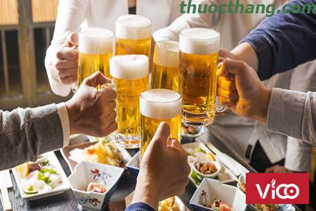 7 Thói quen gây bệnh thoái hóa cột sống thắt lưng.