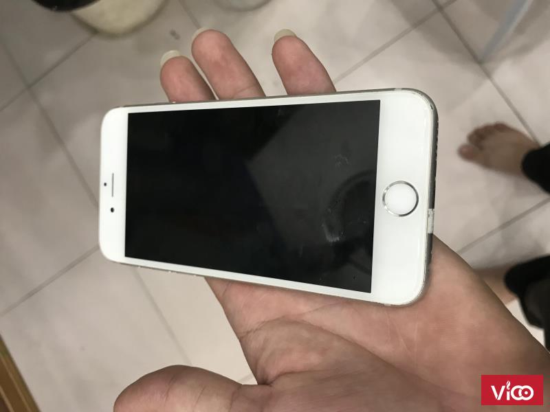 Bán Iphone 6S quốc tế 16G bản việt nam