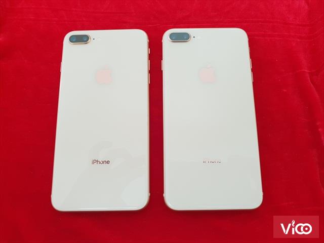 Iphone 8plus gray 256 gb.Iphone 7 plus matte black,jet black.128gb.Iphone 5s 16gb.