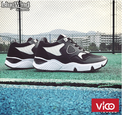 Tuyển sỉ, CTV bán hàng mặt hàng giày thể thao nữ