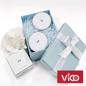 Mỹ phẩm Hàn Quốc, Pháp, Đức, Thái,.. bán sỉ, lẻ giá tốt