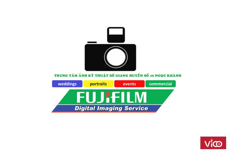 Chuyên chụp ảnh visa mỹ, hộ chiếu, cưới , hỏi