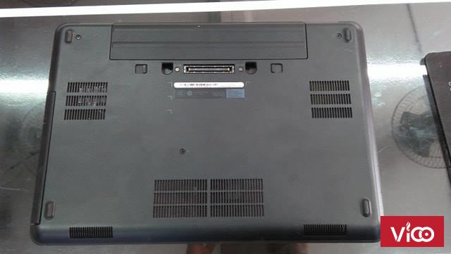 DELL LATITUDE 5440/i54300u/4gb/Hdd 320gb/Nvidia 2gb