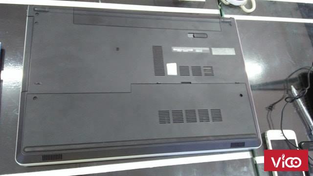 DELL INSPIRON 5559/I56200u/4gb/Hdd 1T/AMD 2gb/15.6 inch