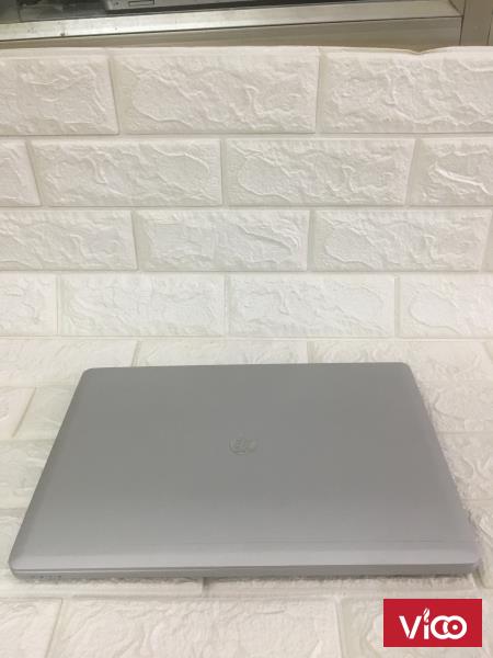 HP Elitebook polio 9470M i53427u 4gb SSD 240gb HD graphics 4000 1gb Màn 14inch máy đẹp long lanh